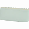Etui < Action Outlet