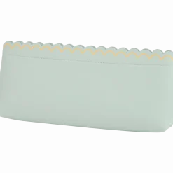 Etui < Action Outlet