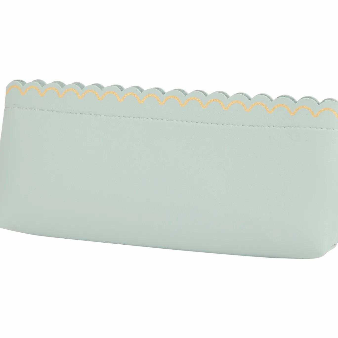 Etui < Action Outlet