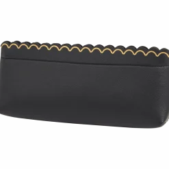 Etui < Action Outlet