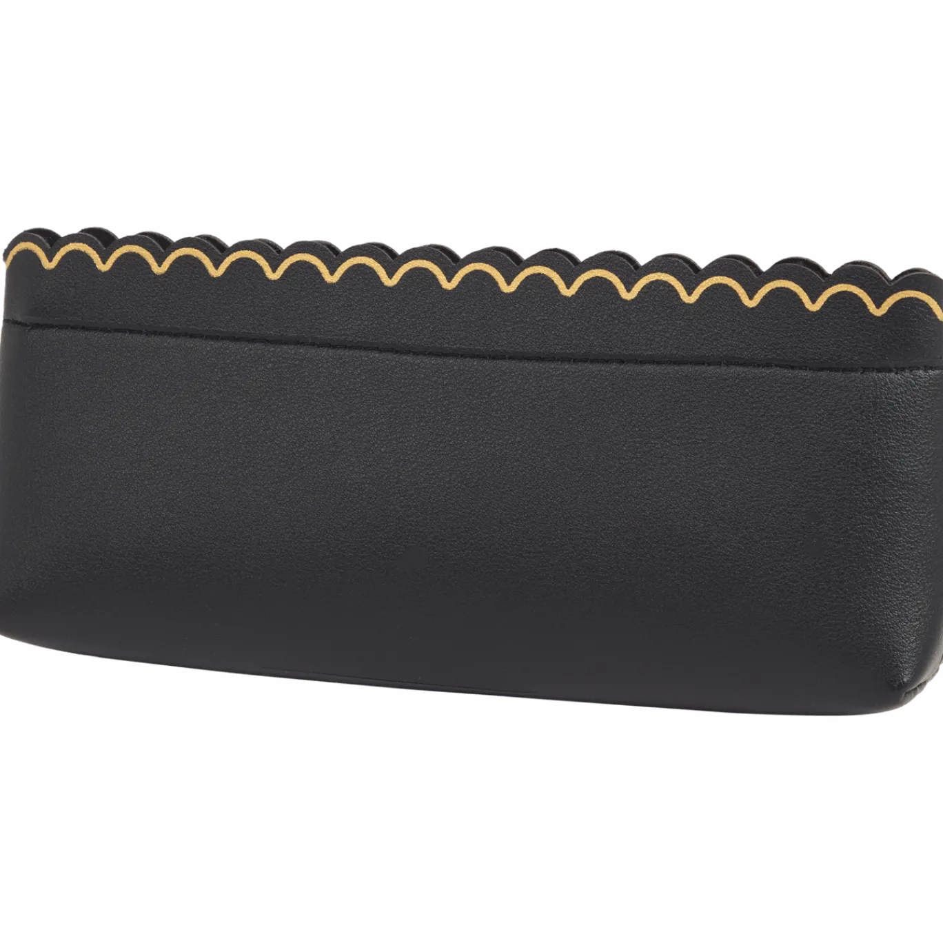 Etui < Action Outlet