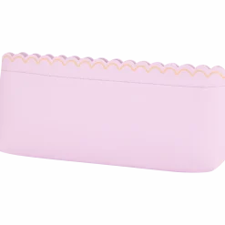 Etui < Action Outlet
