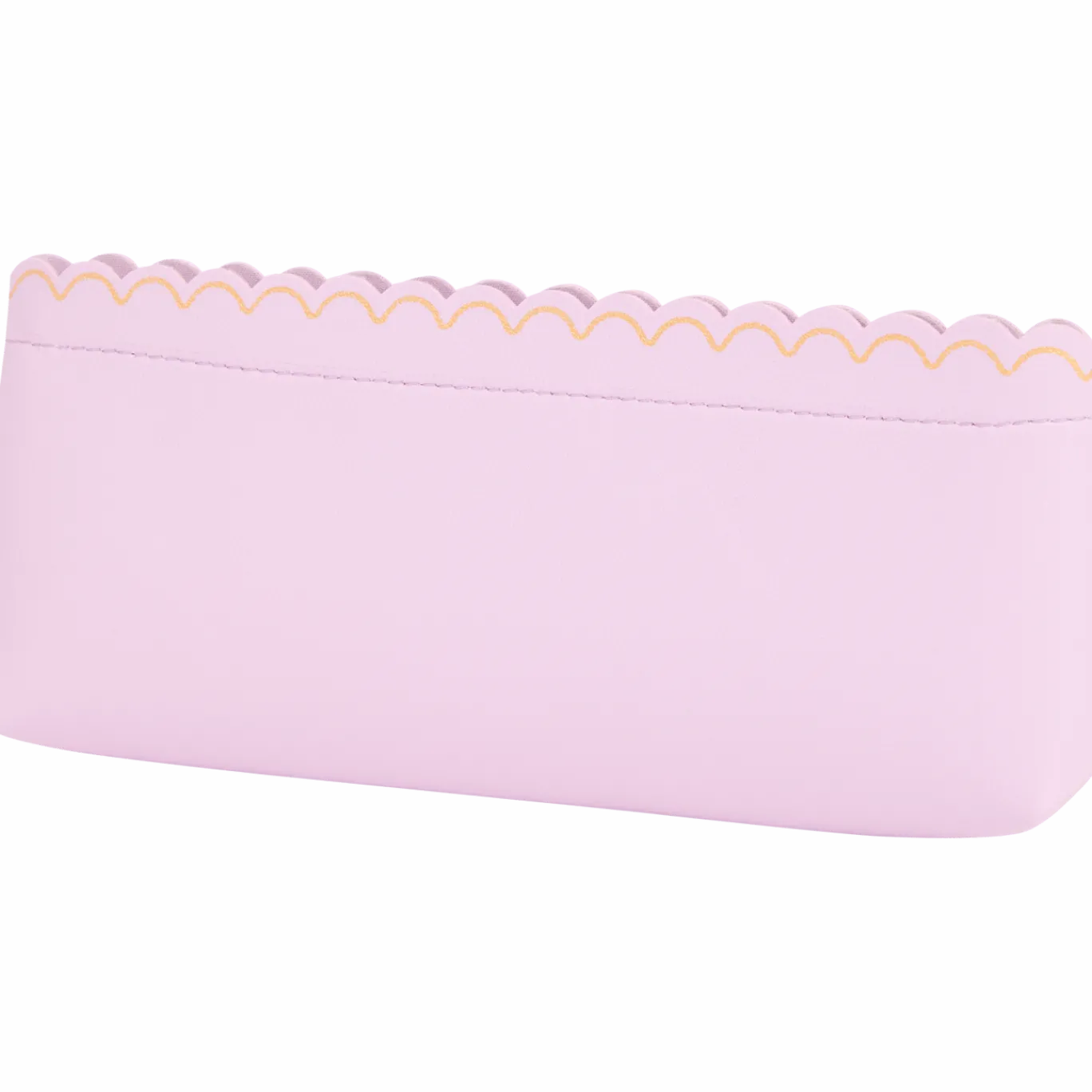 Etui < Action Outlet