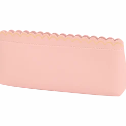 Etui < Action Outlet