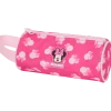 Etui < Action Outlet