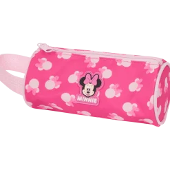 Etui < Action Outlet