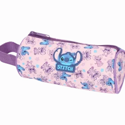 Etui < Action Outlet