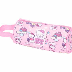 Etui < Action Outlet