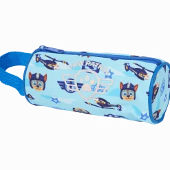 Etui < Action Outlet
