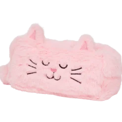 Etui < Action Best