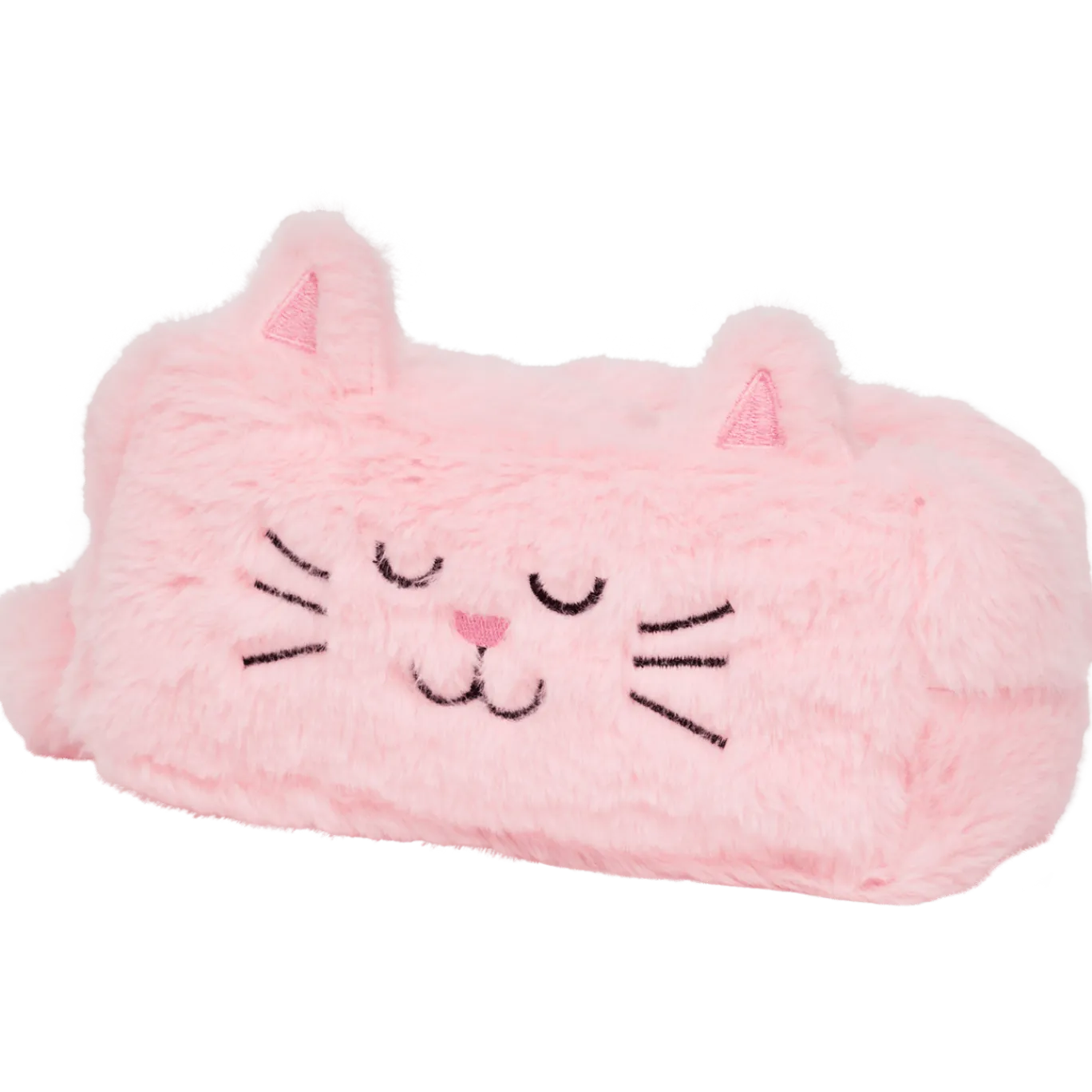 Etui < Action Best