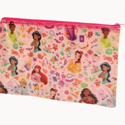 Etui XXL < Action Clearance