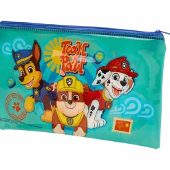 Etui XXL < Action Clearance