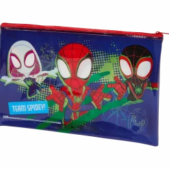 Etui XXL < Action Clearance
