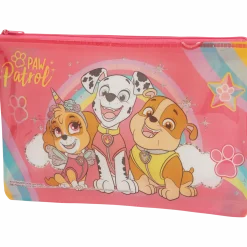 Etui XXL < Action Clearance