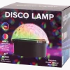 Eurodomest discolamp < Action Discount