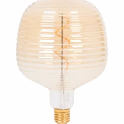 Eurodomest filament-ledlamp < Action Outlet
