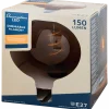 Eurodomest filament-ledlamp < Action Discount