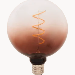 Eurodomest filament-ledlamp < Action Discount