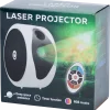 Eurodomest laserprojector < Action Hot