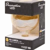 Eurodomest led-draadlamp < Action Discount