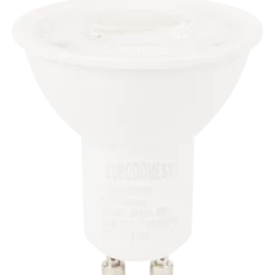 Eurodomest ledspot < Action