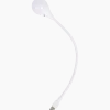 Eurodomest led usb-lamp < Action Online