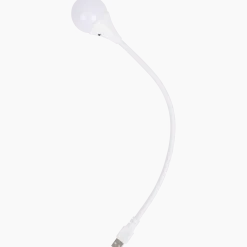 Eurodomest led usb-lamp < Action Online