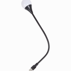 Eurodomest led usb-lamp < Action Online