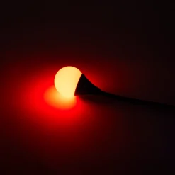 Eurodomest led usb-lamp < Action Online