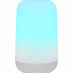 Eurodomest magisch sfeerlicht < Action Discount