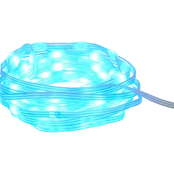 Eurodomest muziek ledverlichtingssnoer < Action