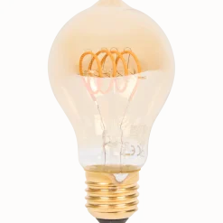 Eurodomest retro filament-ledlamp < Action Discount