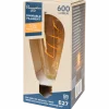 Eurodomest retro filament-ledlamp < Action Best