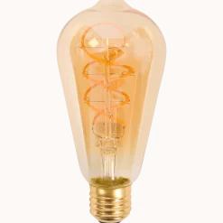 Eurodomest retro filament-ledlamp < Action Best