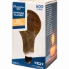 Eurodomest retro filament-ledlamp < Action New
