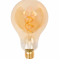 Eurodomest retro filament-ledlamp < Action New