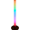 Eurodomest RGB-lichtbalk < Action Clearance