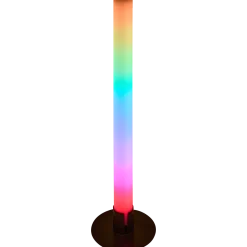 Eurodomest RGB-lichtbalk < Action Clearance