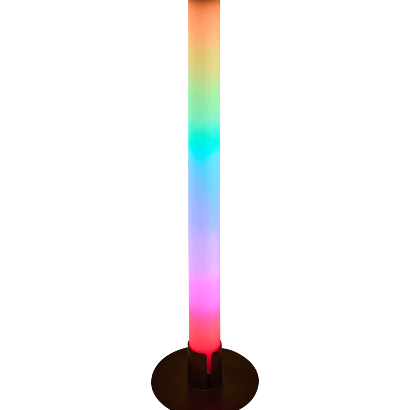 Eurodomest RGB-lichtbalk < Action Clearance