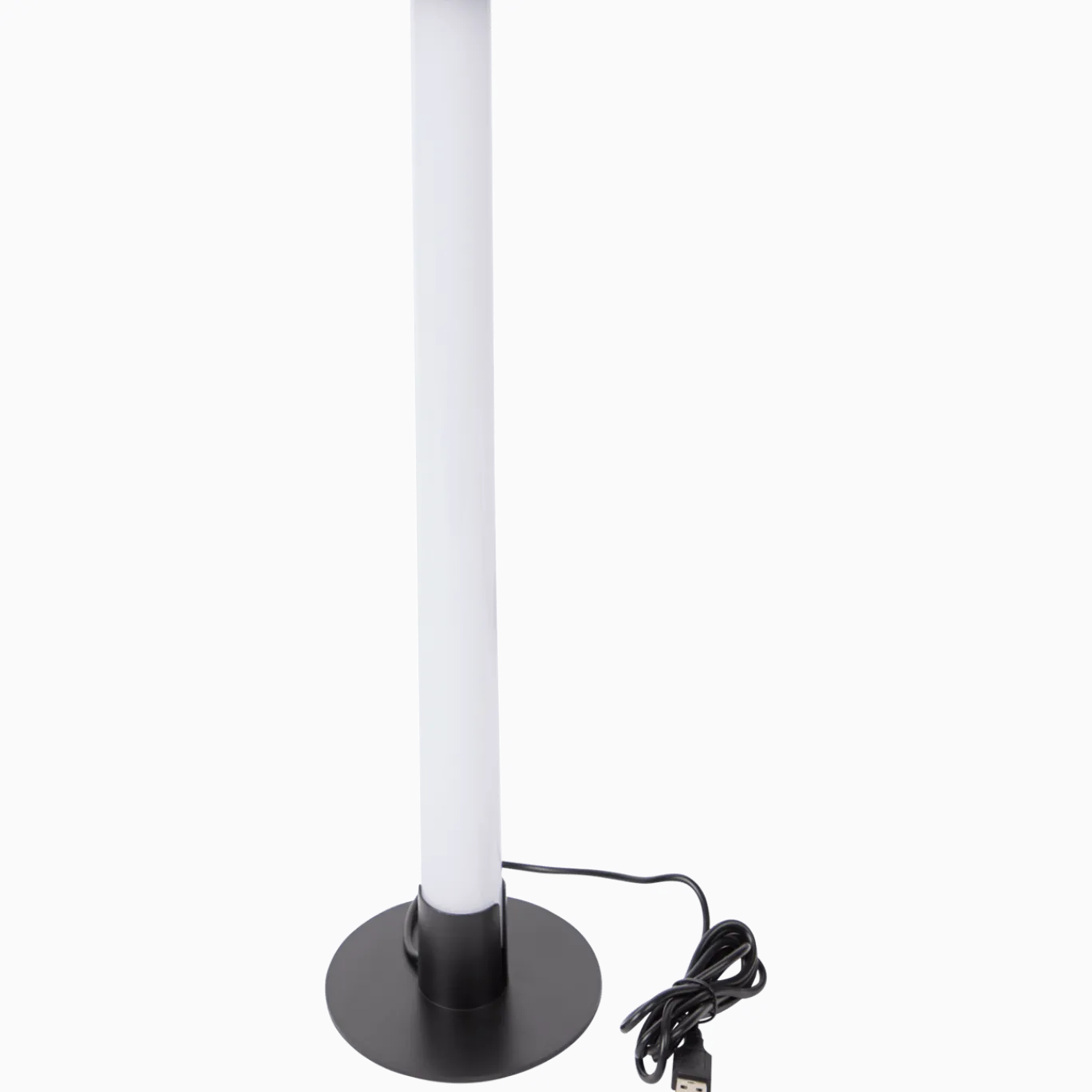 Eurodomest RGB-lichtbalk < Action Clearance