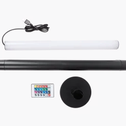 Eurodomest RGB-lichtbalk < Action Clearance