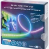 Eurodomest slimme HDMI sync box ledstrip < Action Hot