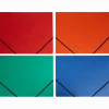 elastomap < Exacompta Clearance