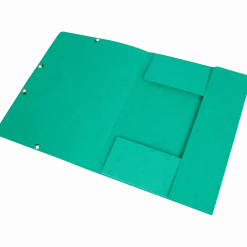 elastomap < Exacompta Clearance