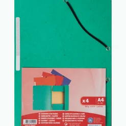 elastomap < Exacompta Clearance