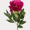 Excellent Flowers kunstpioenroos op steel < Action
