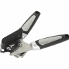Excellent Houseware blikopener < Action Outlet