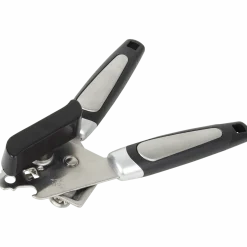 Excellent Houseware blikopener < Action Outlet