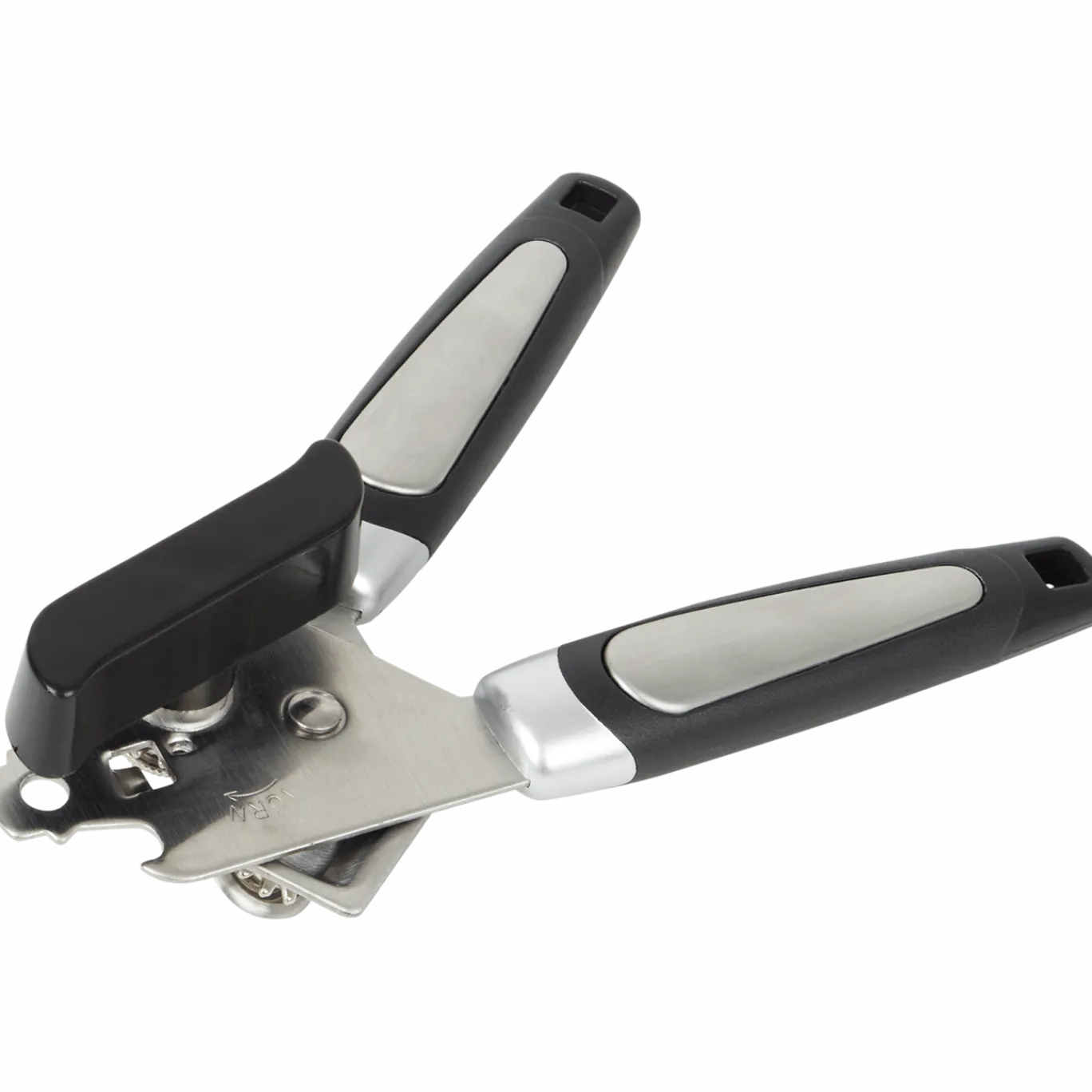 Excellent Houseware blikopener < Action Outlet